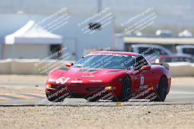 media/Feb-18-2024-Nasa AZ (Sun) [[891db5b212]]/5-Race Group C/Session 2 (Turn 2)/